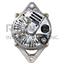 Alternator WD 12390