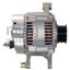 Alternator WD 12390