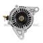 Alternator WD 12393