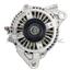 2006 Dodge Dakota Alternator WD 12394