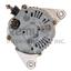 Alternator WD 12395