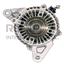 Alternator WD 12395