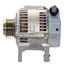 Alternator WD 12395