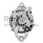 Alternator WD 12399