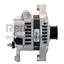 Alternator WD 12399