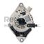 Alternator WD 12401