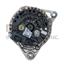 Alternator WD 12409