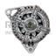 Alternator WD 12409