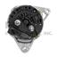 Alternator WD 12410