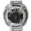 Alternator WD 12412