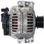 Alternator WD 12412