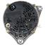 Alternator WD 12418