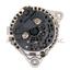 Alternator WD 12419