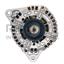 Alternator WD 12419