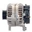 Alternator WD 12419