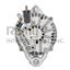 Alternator WD 12421