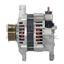 Alternator WD 12421