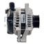 Alternator WD 12423