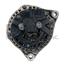 Alternator WD 12426