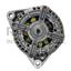 Alternator WD 12426