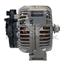 Alternator WD 12426