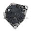 Alternator WD 12428