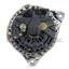 Alternator WD 12431