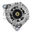 Alternator WD 12431