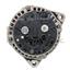 Alternator WD 12432