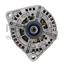 Alternator WD 12432