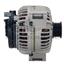 Alternator WD 12432