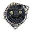 Alternator WD 12433