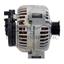 Alternator WD 12433