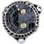 Alternator WD 12434