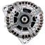 Alternator WD 12434