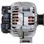 Alternator WD 12434