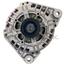 Alternator WD 12437