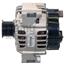 Alternator WD 12437