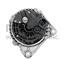 Alternator WD 12440