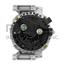 Alternator WD 12441