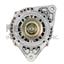 Alternator WD 12445