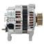 Alternator WD 12445