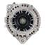 Alternator WD 12446