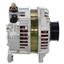 Alternator WD 12446