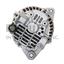 Alternator WD 12447