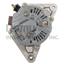 Alternator WD 12451