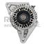 Alternator WD 12451