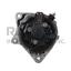 Alternator WD 12452