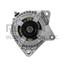 Alternator WD 12452