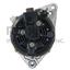 Alternator WD 12453